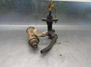 Türscheibe Links Vorne - - 43R00351 Hyundai Style