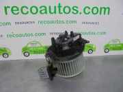 Heizlüfter 210681233F Citroën Xsara Break (N2) Kombi 1.9 TD X,SX,Exclusive (XUD9TE(DHY))