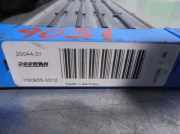 Gaspedal 46755863 Alfa Romeo GT (937) Coupé 1.9 JTD 16V Multijet (937.A.5000)