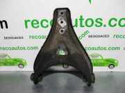 Querlenker Links Vorne Unten 7701641726 Renault BERLINA (B/L48) 2.1 Diesel