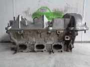 Zylinderkopf RFYS2E6090AB Ford Cougar (ECX/W) Coupé 2.5 24V (LCBA)