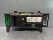 Sitz Rechts Vorne 873006F600 Nissan Micra (K11) Schrägheck 1.0 L,LX 16V (CG10DE)