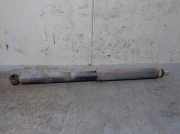 Sicherungskasten 8380407 BMW X5 (E53) SUV 3.0 24V (M54-B30(306S3))