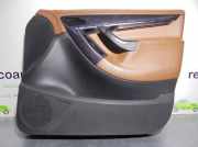 Handschuhfach 4B1857035E Audi A6 Avant (C5) Kombi 2.5 TDI V6 24V (AKE)