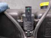 Türgriff Innen Rechts Hinten 9832090780 Citroën Jumpy Van 2.0 Blue HDI 120 (DW10FE(AHK))