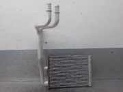Klima Radiator 271404BA0A Nissan (T32) 1.6 dCi Turbodiesel CAT