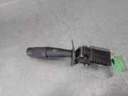 Ölwannenabdeckung 1210221010 Toyota Corolla (E12) Schrägheck 1.4 D-4D 16V (1NDTV)