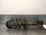 Stoßdämpfer Links Vorne 1672376 Ford Ka II Schrägheck 1.3 TDCi 16V (169.A.1000)