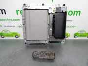 Kühlerventilator 9773026XXXX Hyundai Santa Fe I SUV 2.4 16V 4x4 (G4JS)