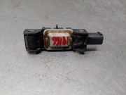 Sicherheitsgurt Rechts Hinten 888400033R Renault Megane III Coupe (DZ) Schrägheck 3-drs 1.2 16V TCE 130 Start & Stop (H5F-404(H5F-B4))