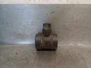 Luftmengenmesser 2816427000 Hyundai SANTA FÉ I (SM) 2.0 CRDi