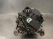 Lichtmaschine 231008918R Renault CLIO IV (BH_) 1.5 dCi 75