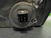 Sonnenblende Links Opel Sintra Großraumlimousine 2.2i GLS,CD 16V (X22XE)