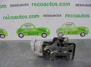 Nebelscheinwerfer Links Vorne 47574827AB Chrysler 300 M Limousine 3.5 V6 24V (35L)