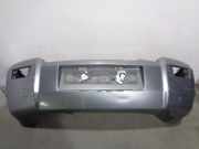 Stoßstange Hinten 68004685AB Dodge Avenger (JS) Limousine 2.0 16V (ECN)
