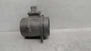 Luftmengenmesser 9021060004 Kia Xceed SUV 1.0 T-GDi 12V (G3LC)