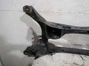 Hinterachse 55405N9050 Hyundai Tucson (NX) SUV 1.6 T-GDI (G4FP)