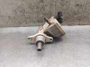 Einspritzdüsen Düsenstock 0445216002 Opel Omega B (25/26/27) Limousine 2.5 DTI 24V (Y25DT)