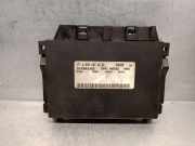 Steuergerät Automatik Getriebe A0305452332 Mercedes-Benz S (W220) Limousine 3.2 S-320 CDI 24V (OM613.960)
