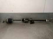 Schalter Für Elekt. Fensterheber Rechts Vorne 4F0959855 Volkswagen Golf IV (1J1) Schrägheck 1.9 TDI 110 (AHF) AHF