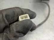 Blinker Rechts Vorne 357953050 Volkswagen Passat (35I) Limousine 1.8 i CL,GL,GT (ABS) ABS