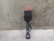 Gürtelschnalle 2PINES Ford + Ti-VCT CAT (3 cil.)