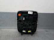 Innenbeleuchtung 92800Q0XXX Hyundai i20 (BC3) Schrägheck 5-drs 1.2 16V (G4LF)