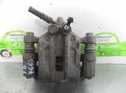 Bremssattel Rechts Hinten 582301H300 Kia CEE´D 1.6 CRDi CAT