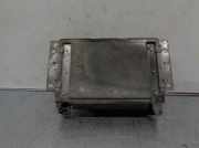 Warnleuchte Schalter A4539055800 Smart Schrägheck (453) 0.9 (453.044, 453.053)