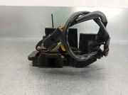 Ventildeckel 504132147 Iveco New Daily III Van/Bus 35C12V,S12V (F1AE0481B)