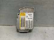 Steuergerät Airbag 30613048A Volvo V40 (VW) Kombi 1.9 D (D4192T3)