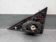 Rücklicht Links 8360121401 SsangYong Rodius Großraumlimousine 2.7 270 Xdi 20V 4x2 (M665.925(Euro 4))