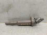 Zündspule U5055 BMW 5 serie (E60) Limousine 525i 24V (M54-B25(256S5))