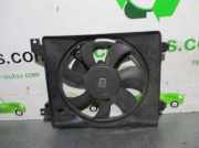 Kühlerventilator 977302D000 Hyundai ELANTRA (XD) 2.0 CRDi CAT