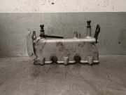 Ansaugkrümmer 059129713AB Audi A4 (B7) Limousine 2.5 TDI V6 24V (BDG)