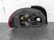 Rücklicht Rechts 9240222520 Hyundai Accent II/Excel II/Pony Limousine 1.5i 12V (G4EK)