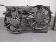 Bremskraftverstärker A2464300230 Mercedes-Benz B (W246) Schrägheck 1.8 B-180 CDI BlueEFFICIENCY 16V (OM651.901(Euro 5))