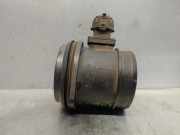 Luftmengenmesser 30785472 Volvo V60 I (FW/GW) Kombi 2.0 D3 20V (D5204T3)
