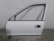 Tür Links Vorne 7600322520 Hyundai Accent II/Excel II/Pony Schrägheck 1.3i 12V (G4EH)