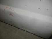 Tür Rechts Hinten H2100VK9MM Nissan King Cab/Pickup 4x4 (D22) Pick-up 2.5 dCi 16V (YD25DDTi)