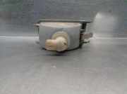 Schalter Für Elekt. Fensterheber Rechts Hinten 254010003R Renault Megane III Grandtour (KZ) Kombi 5-drs 1.5 dCi 110 (K9K-J836)