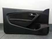 Türverkleidung Links Vorne 6R3867011 BMW 1 serie (E87/87N) Schrägheck 5-drs 116d 16V (N47-D20A)