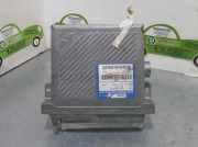 Motorsteuergerät 46473984 Fiat Marea Weekend (185BX/CX) Kombi 1.9 Tds 100 ELX (182.A.7000)