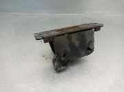 Türschloss Rechts Vorne 55000766 Jeep Cherokee (XJ) Geländewagen 2.1 TD (B(L4-126))