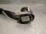 Sicherheitsgurt Links Vorne AM51R61295ADW Ford Grand C-Max (DXA) Großraumlimousine 1.0 Ti-VCT EcoBoost 12V 125 (M1DA(Euro 5))