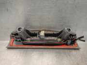 Türgriff Innen Rechts Vorne 1127706DX Alfa Romeo Spider (916) Cabrio 1.8 16V Twin Spark (AR32.201)