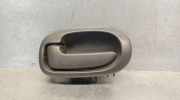 Türgriff Innen Links Hinten SRVB7891 Chrysler Sebring (JR) Limousine 2.0 16V (ECC)