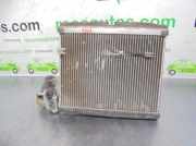 Klima Verdampfer 4460200261 Toyota Land Cruiser (J12) Hardtop Gel?ndewagen 3.0 D-4D 16V (1KDFTV)