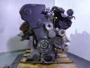 Motor APT Audi A4 (B5) Limousine 1.8 20V Quattro (APT)