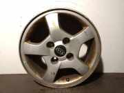 Felge 529102F200 Kia Cerato Schrägheck 2.0 CRDi 16V (D4EA)